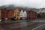 240-Bergen,24 agosto 2011